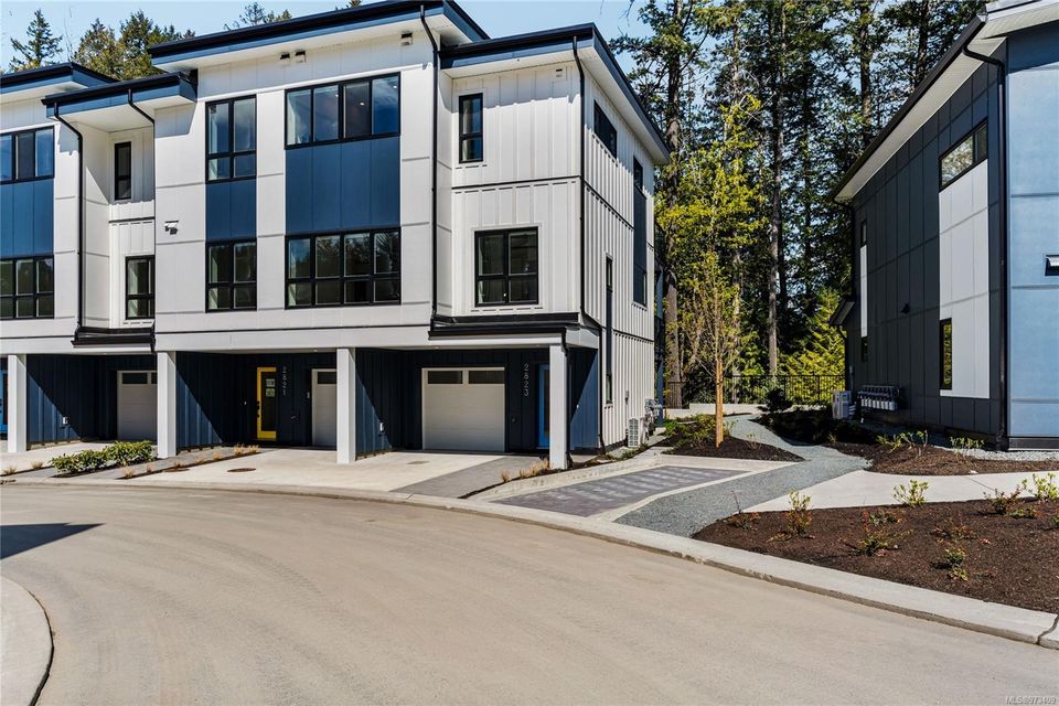 Photo 39 at 2821 Caster Place, Langford Lake, Langford