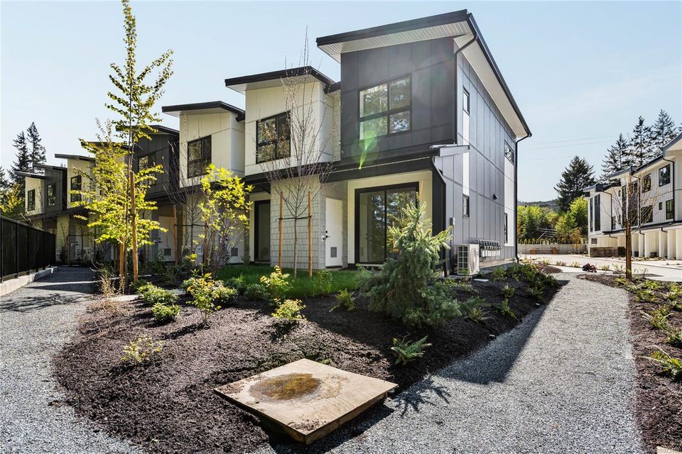 Photo 40 at 2821 Caster Place, Langford Lake, Langford