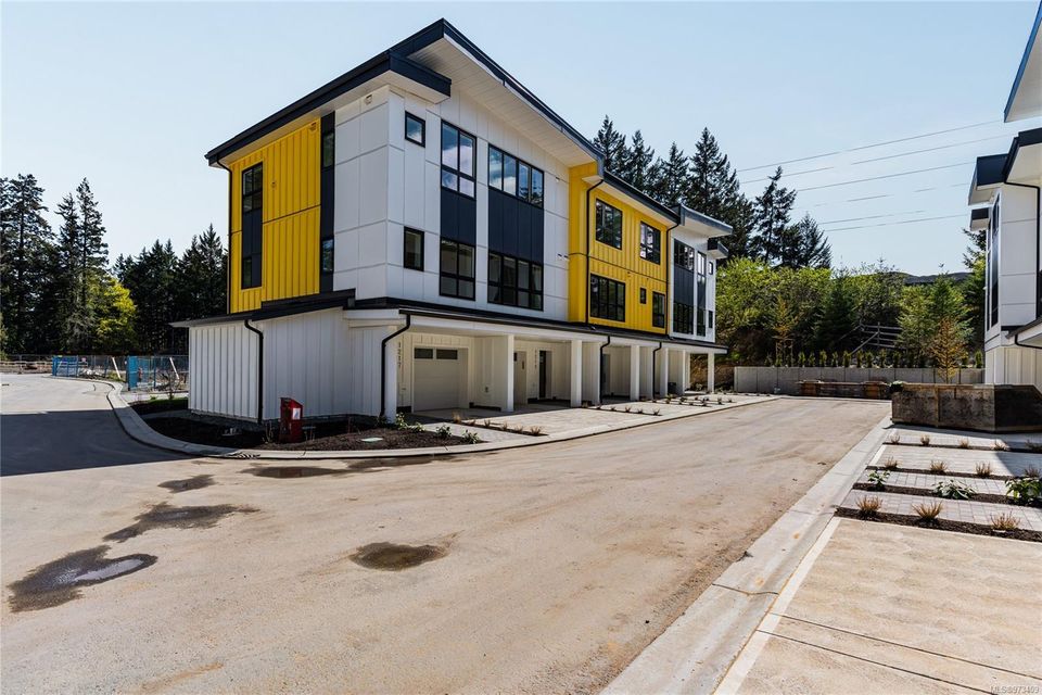 Photo 55 at 2821 Caster Place, Langford Lake, Langford