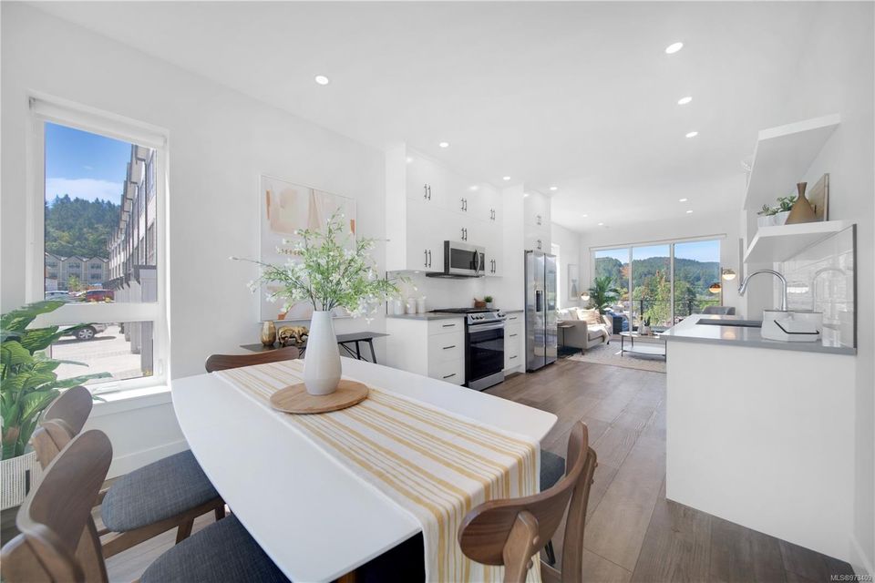 Photo 57 at 2821 Caster Place, Langford Lake, Langford