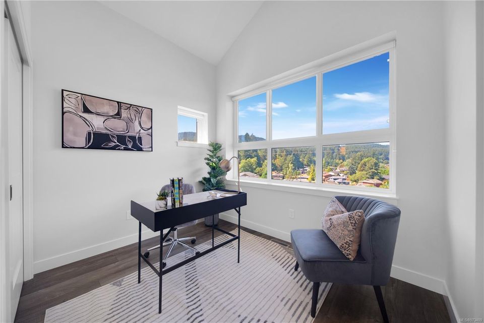 Photo 60 at 2821 Caster Place, Langford Lake, Langford