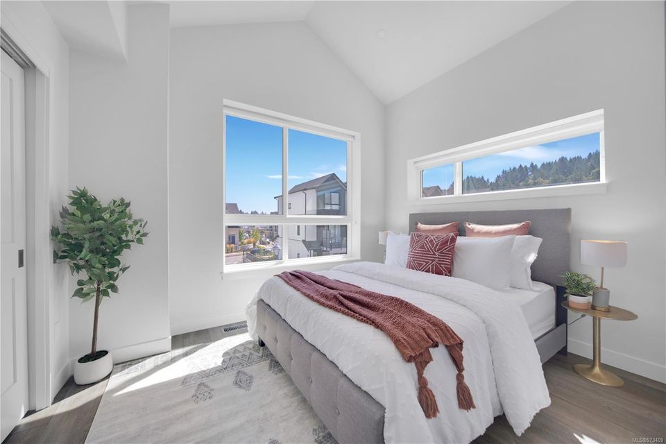 Photo 61 at 2821 Caster Place, Langford Lake, Langford