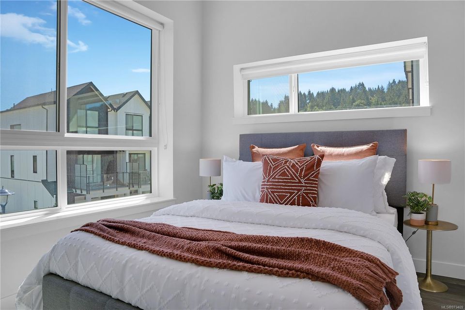 Photo 62 at 2821 Caster Place, Langford Lake, Langford