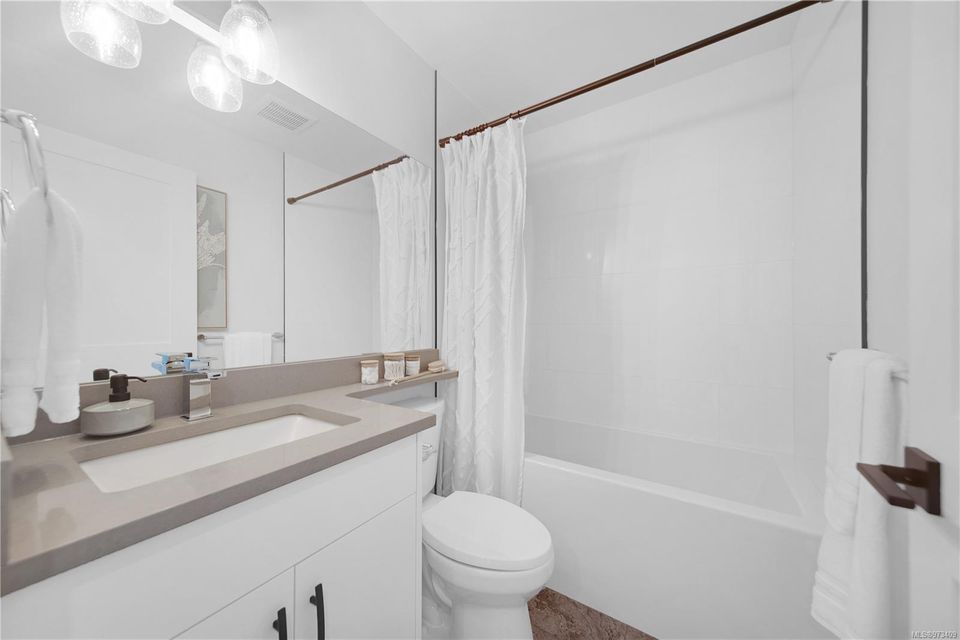 Photo 63 at 2821 Caster Place, Langford Lake, Langford