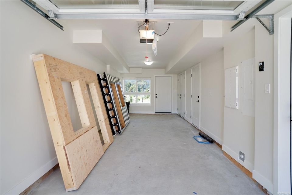 Photo 65 at 2821 Caster Place, Langford Lake, Langford
