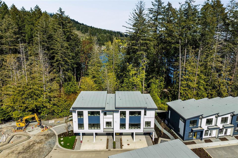 Photo 67 at 2821 Caster Place, Langford Lake, Langford