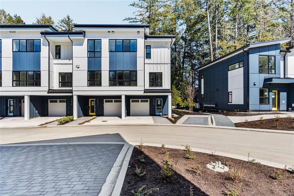 Photo 68 at 2821 Caster Place, Langford Lake, Langford