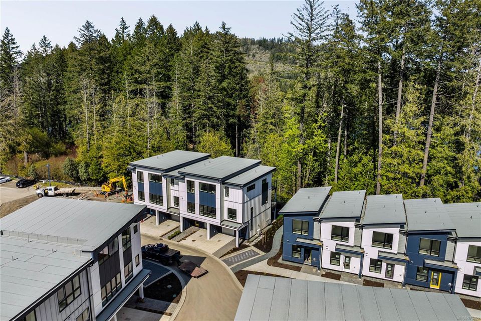 Photo 72 at 2821 Caster Place, Langford Lake, Langford