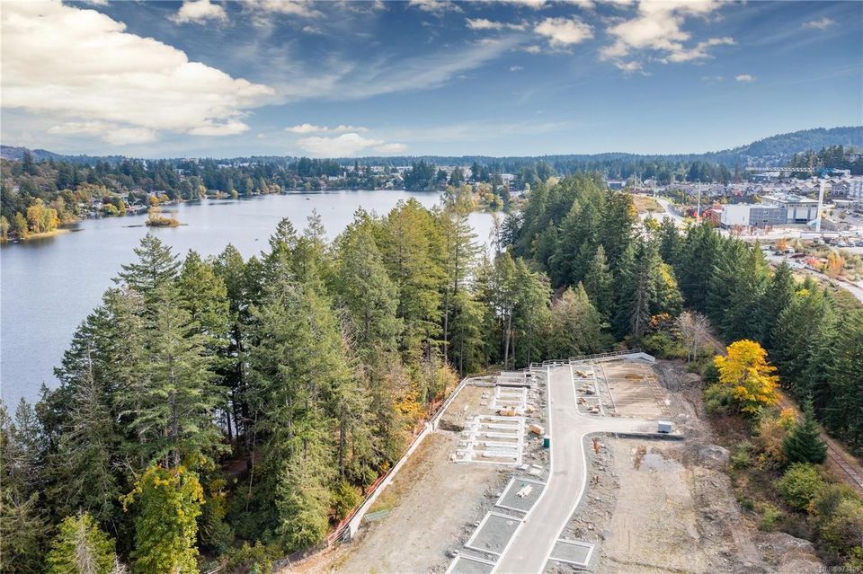 Photo 76 at 2821 Caster Place, Langford Lake, Langford