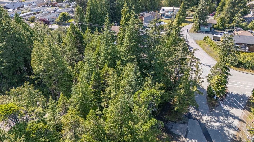 Photo 3 at 844 Rainforest Drive, Ucluelet, Port Alberni