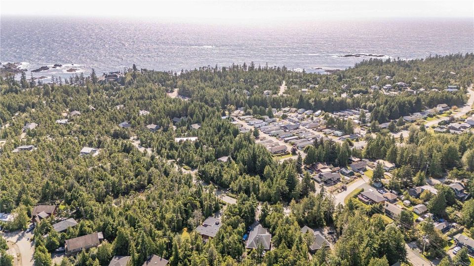 Photo 6 at 844 Rainforest Drive, Ucluelet, Port Alberni