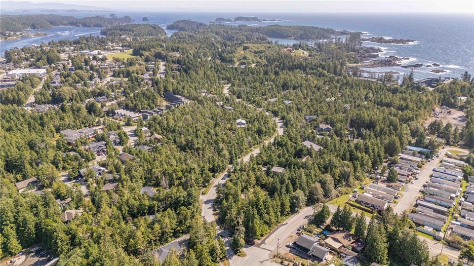 Photo 7 at 844 Rainforest Drive, Ucluelet, Port Alberni