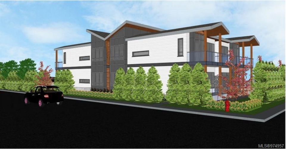 Photo 5 at 702 Alder Street, Campbell River Central, Campbell River