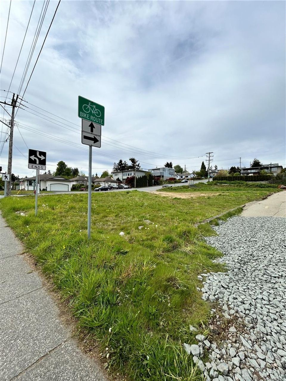 Photo 13 at 702 Alder Street, Campbell River Central, Campbell River