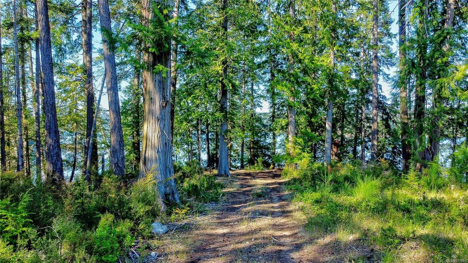 Photo 14 at 896 April Point Road, Quadra Island, Islands