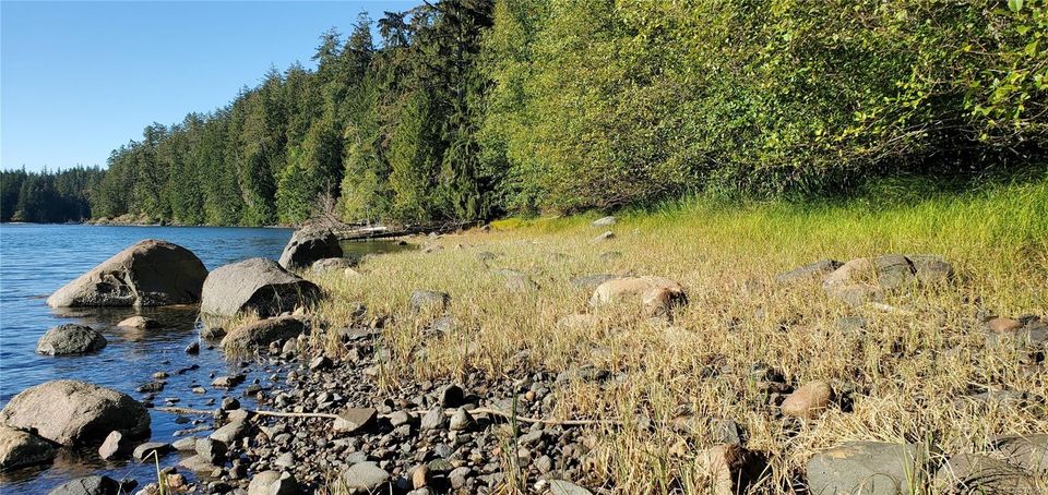 Photo 20 at 896 April Point Road, Quadra Island, Islands