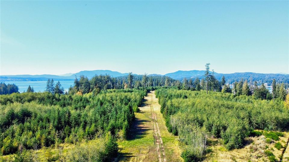 Photo 24 at 896 April Point Road, Quadra Island, Islands