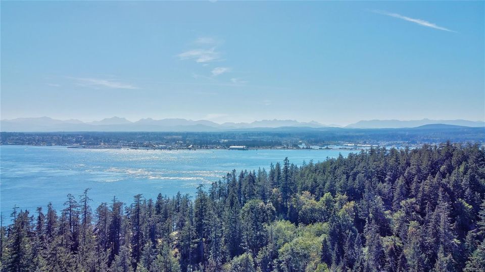 Photo 52 at 896 April Point Road, Quadra Island, Islands