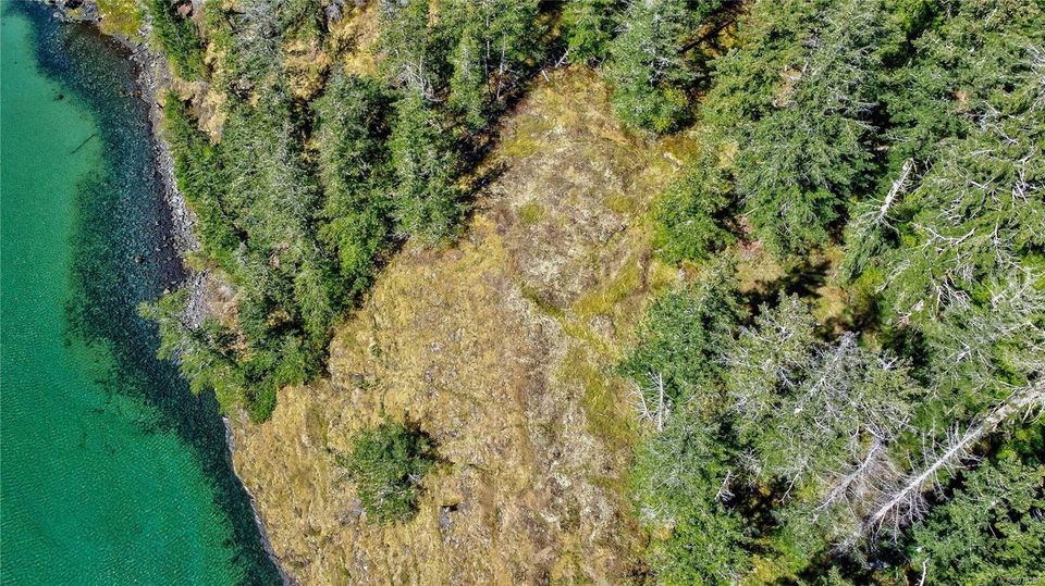 Photo 54 at 896 April Point Road, Quadra Island, Islands