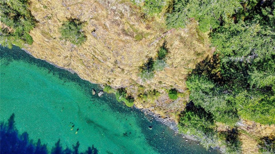 Photo 56 at 896 April Point Road, Quadra Island, Islands
