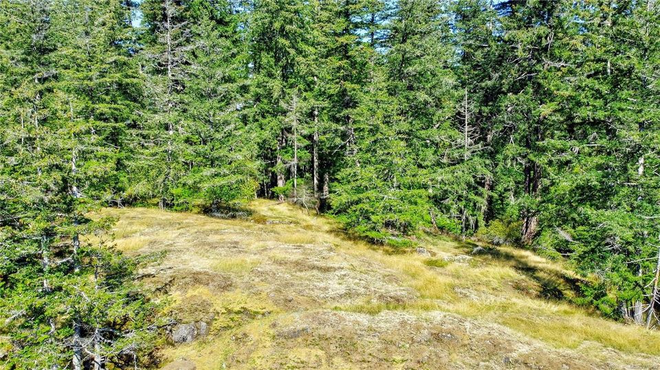 Photo 57 at 896 April Point Road, Quadra Island, Islands