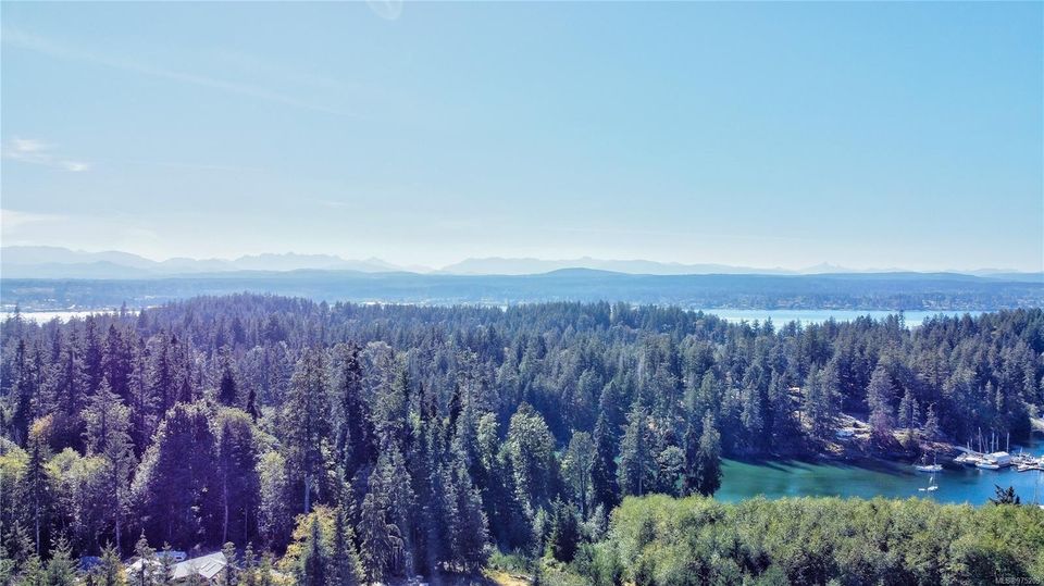 Photo 64 at 896 April Point Road, Quadra Island, Islands