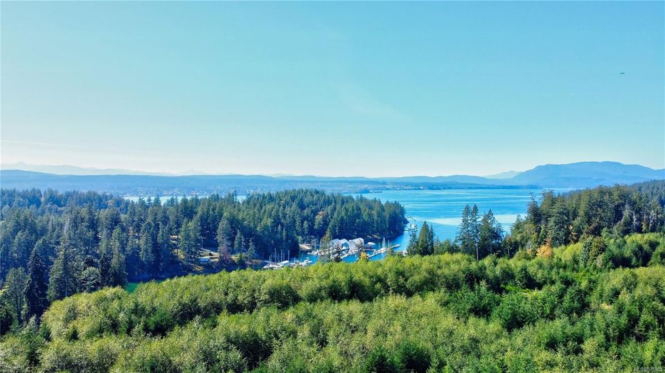 Photo 65 at 896 April Point Road, Quadra Island, Islands