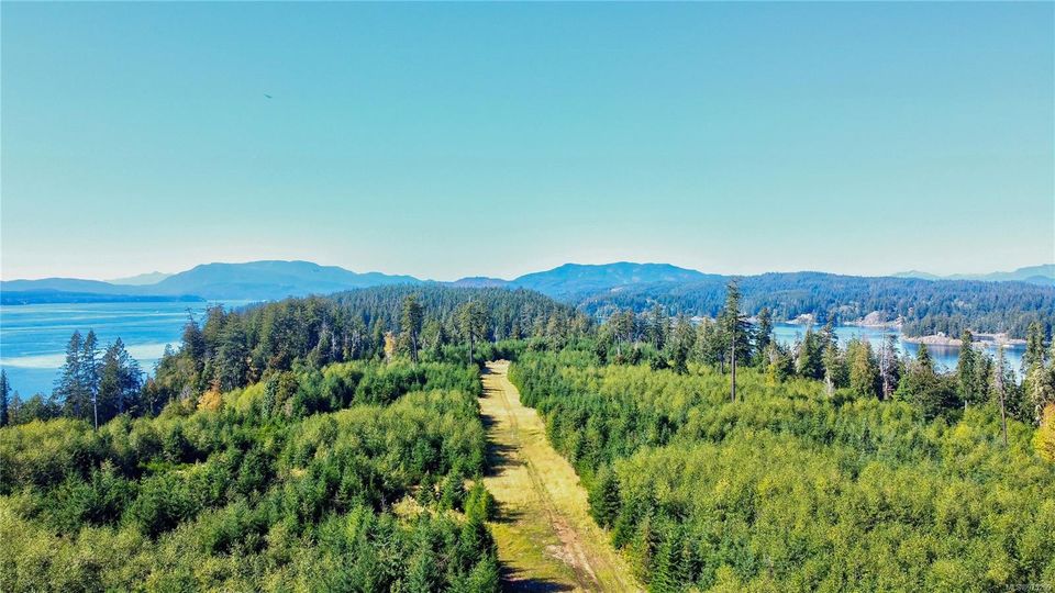 Photo 66 at 896 April Point Road, Quadra Island, Islands