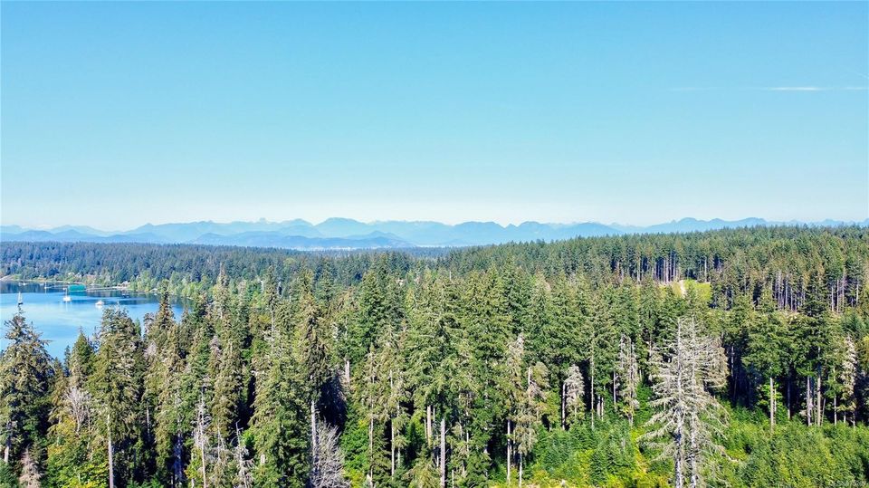 Photo 71 at 896 April Point Road, Quadra Island, Islands