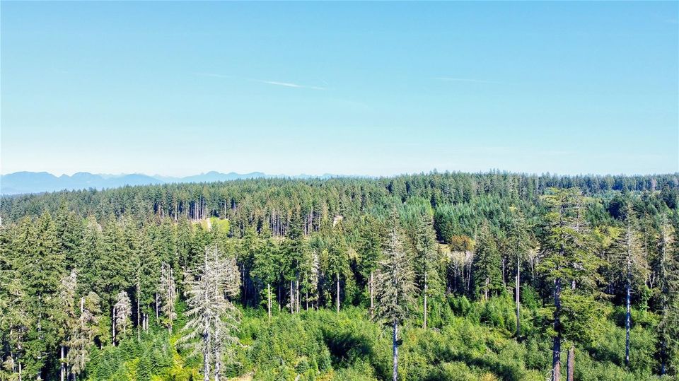 Photo 72 at 896 April Point Road, Quadra Island, Islands