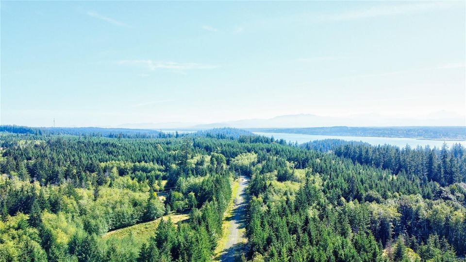 Photo 74 at 896 April Point Road, Quadra Island, Islands