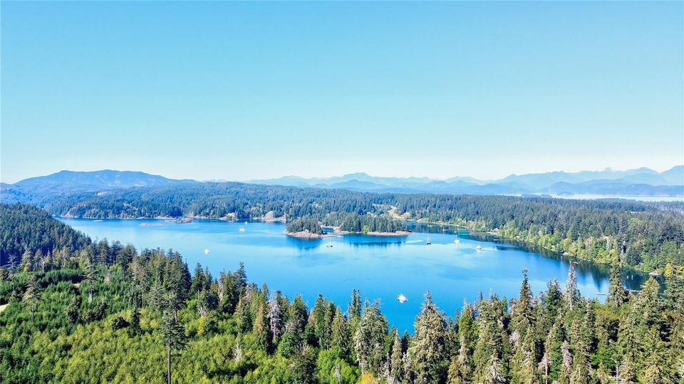 Photo 76 at 896 April Point Road, Quadra Island, Islands