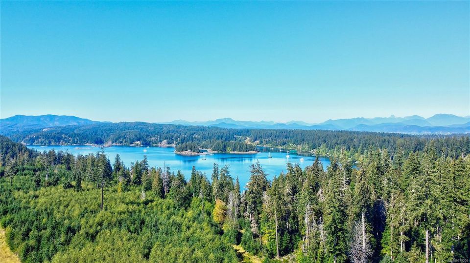 Photo 78 at 896 April Point Road, Quadra Island, Islands