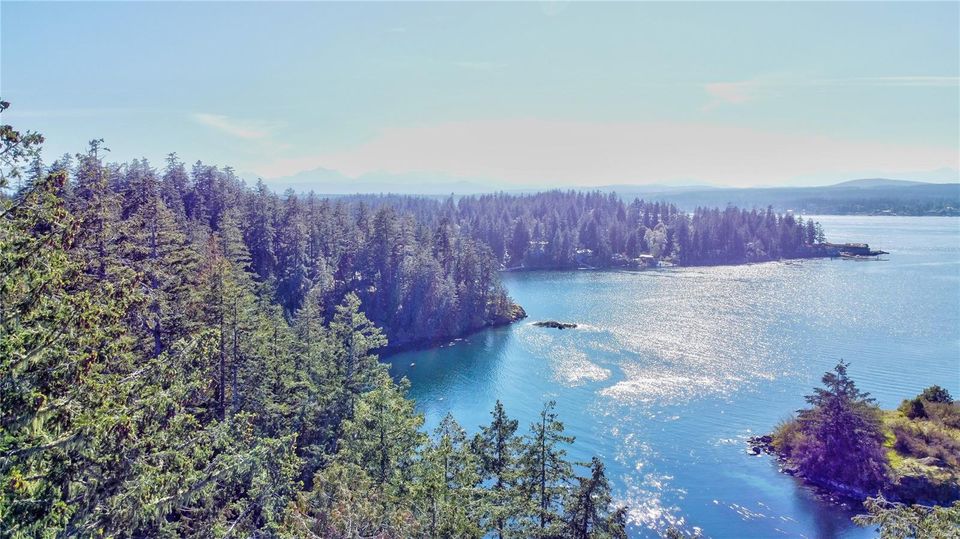 Photo 85 at 896 April Point Road, Quadra Island, Islands