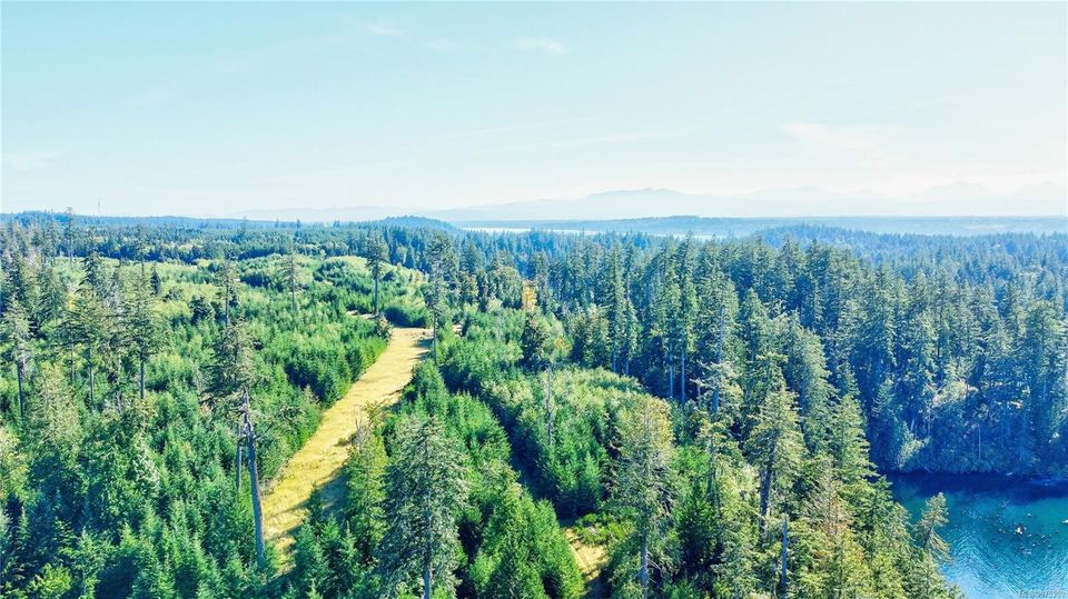 Photo 88 at 896 April Point Road, Quadra Island, Islands