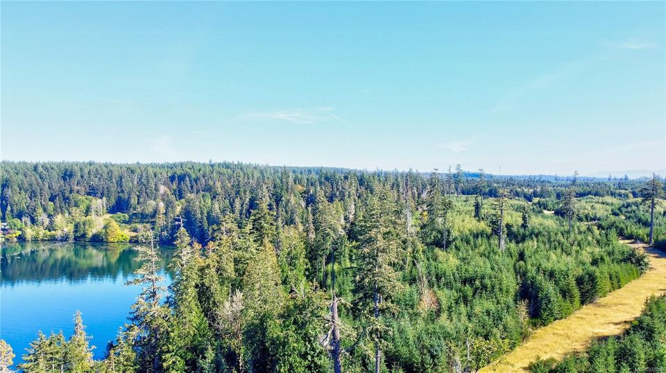 Photo 90 at 896 April Point Road, Quadra Island, Islands