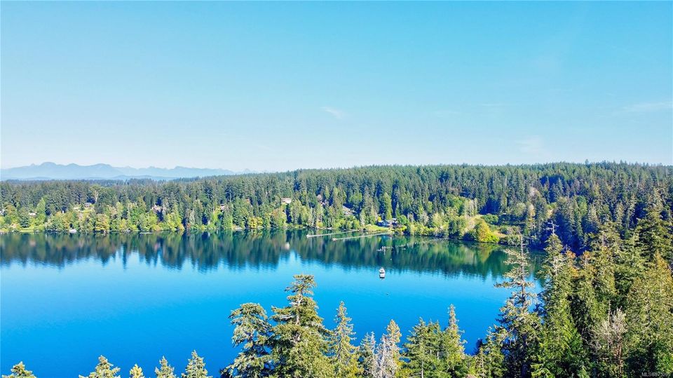 Photo 91 at 896 April Point Road, Quadra Island, Islands
