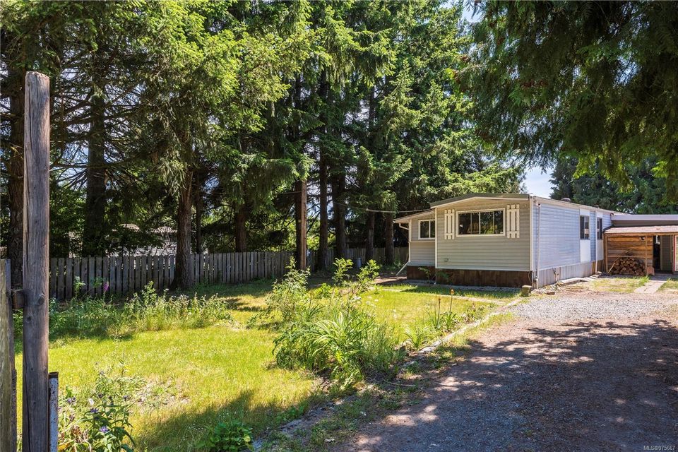 Photo 2 at 2187 Fishers Drive, Cedar, Nanaimo