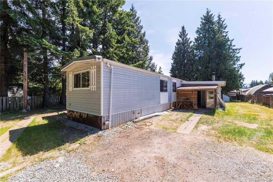 Photo 3 at 2187 Fishers Drive, Cedar, Nanaimo