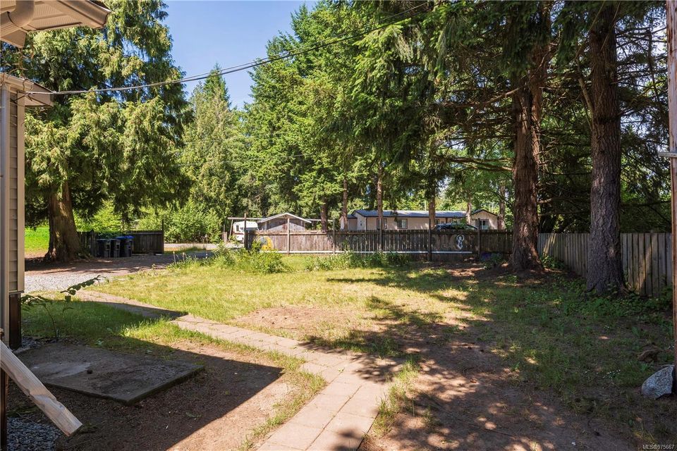 Photo 5 at 2187 Fishers Drive, Cedar, Nanaimo