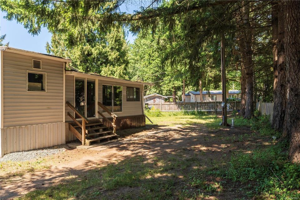 Photo 6 at 2187 Fishers Drive, Cedar, Nanaimo