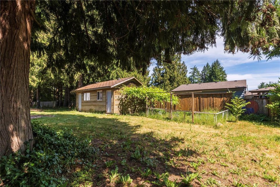 Photo 7 at 2187 Fishers Drive, Cedar, Nanaimo