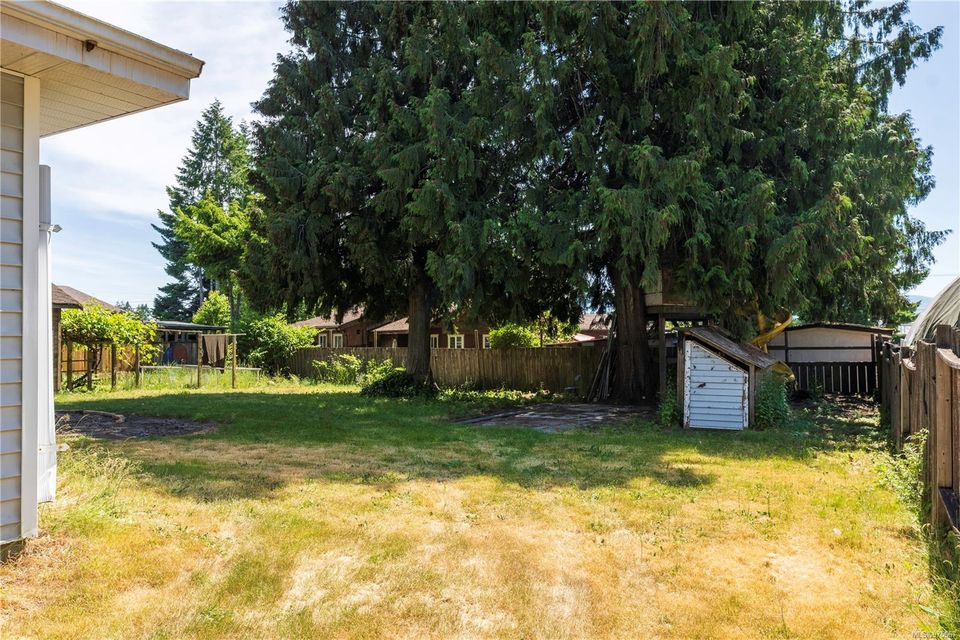 Photo 8 at 2187 Fishers Drive, Cedar, Nanaimo