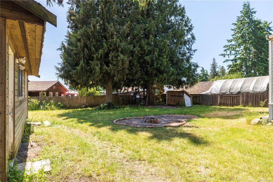 Photo 9 at 2187 Fishers Drive, Cedar, Nanaimo Photo 9 at 2187 Fishers Drive, Cedar, Nanaimo