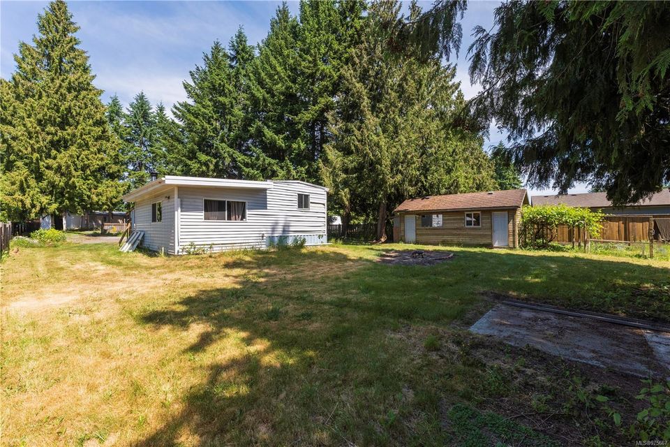 Photo 10 at 2187 Fishers Drive, Cedar, Nanaimo