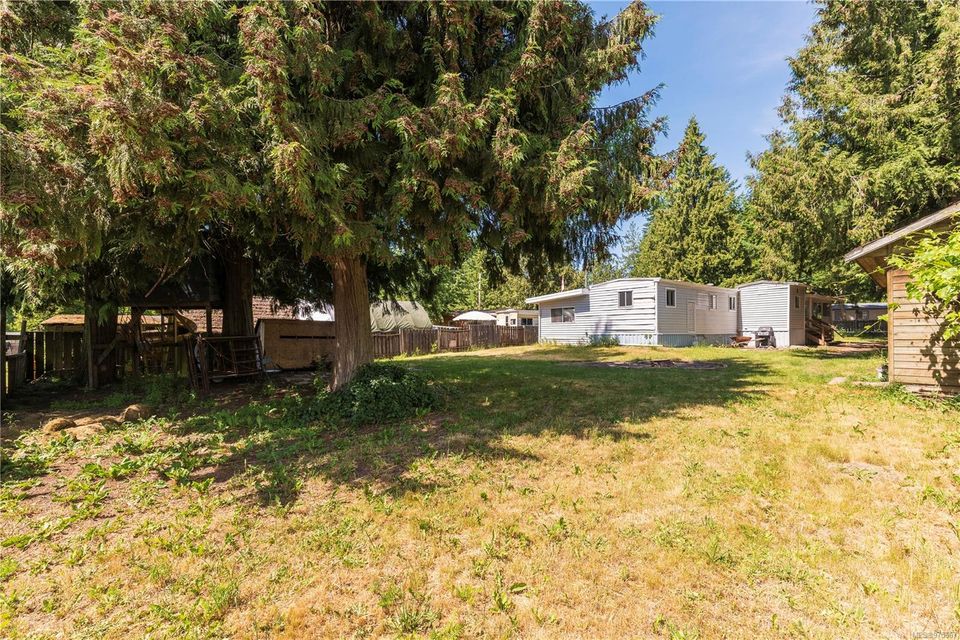 Photo 11 at 2187 Fishers Drive, Cedar, Nanaimo