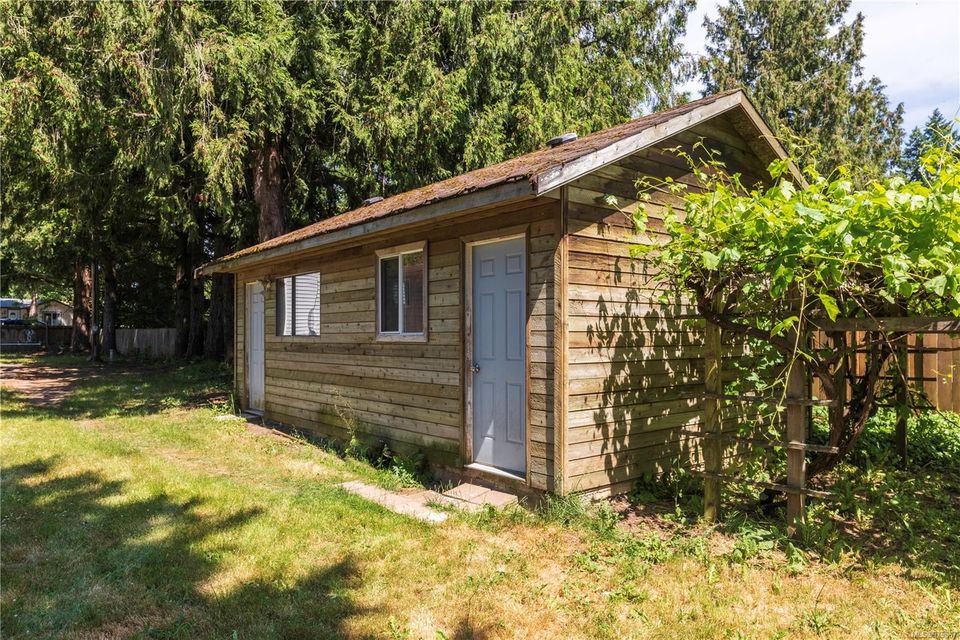 Photo 12 at 2187 Fishers Drive, Cedar, Nanaimo