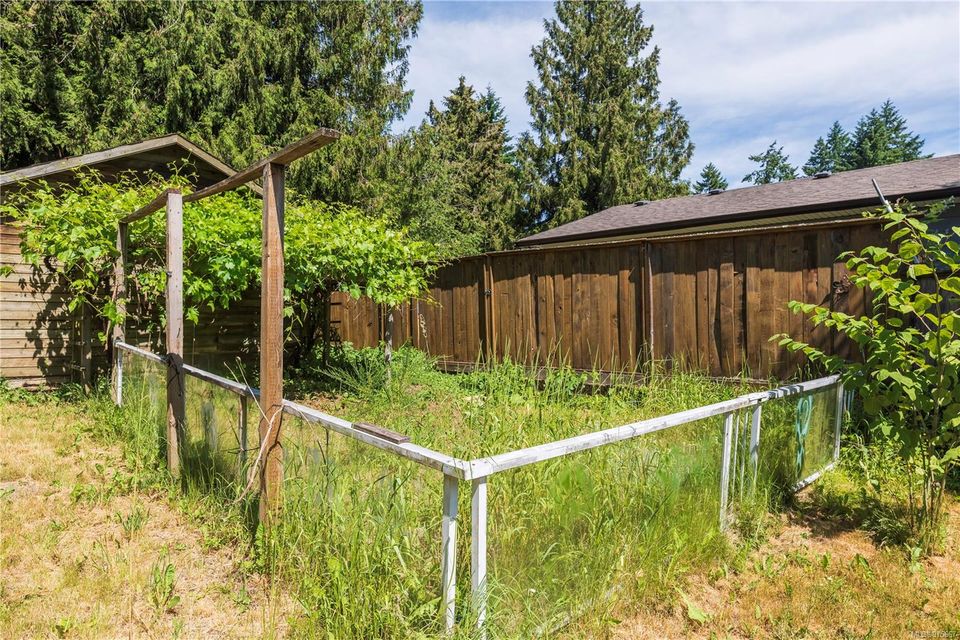 Photo 14 at 2187 Fishers Drive, Cedar, Nanaimo