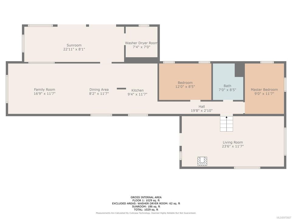 Photo 15 at 2187 Fishers Drive, Cedar, Nanaimo
