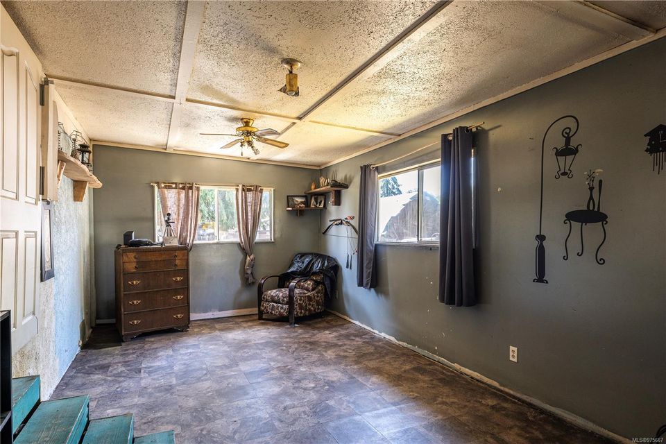 Photo 16 at 2187 Fishers Drive, Cedar, Nanaimo